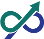 Avada Landing Product